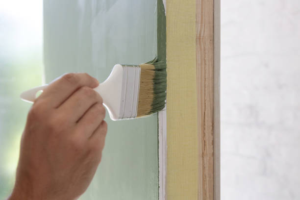 Best Wallpaper Removal and Painting  in Yuma, AZ